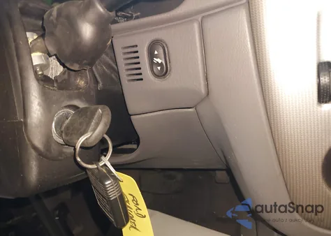 2003 Ford Explorer Nbx/Xlt from USA, damaged, VIN 1FMDU73K43UB68809